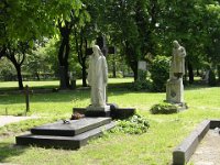 01-18 Müller család